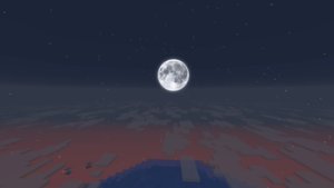 预览图 4