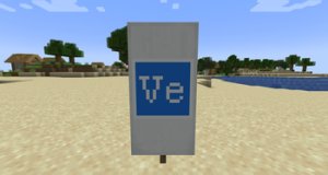 预览图 2