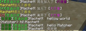 预览图 4