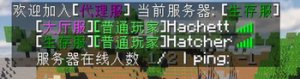 预览图 2