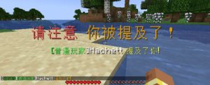 预览图 3