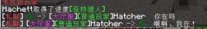 预览图 1