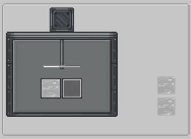预览图 8