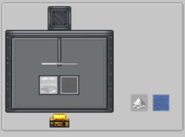 预览图 12