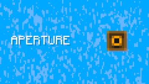 预览图 1