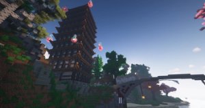 预览图 1