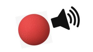 预览图 1