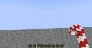 预览图 1