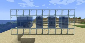 预览图 1