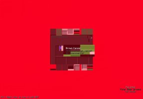 预览图 4