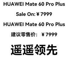 预览图 1