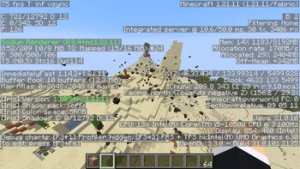 预览图 1