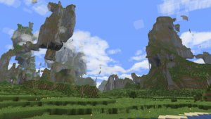 预览图 1