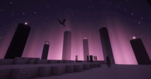 预览图 2