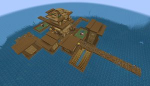 预览图 1