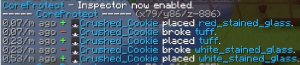 预览图 9