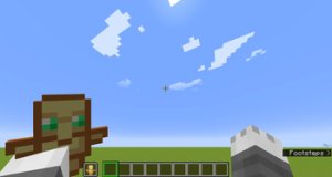 预览图 1