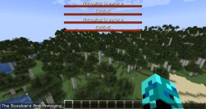 预览图 1