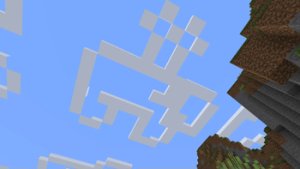 预览图 1