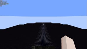 预览图 2