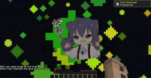 预览图 2