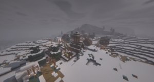 预览图 1