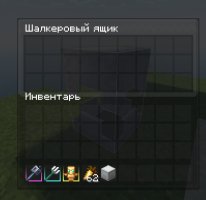 预览图 6