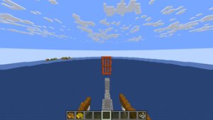 预览图 5