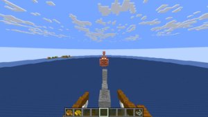 预览图 6