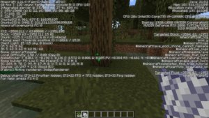 预览图 1