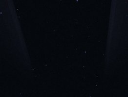 预览图 6