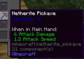 预览图 3