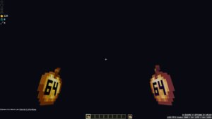 预览图 1