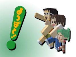预览图 1