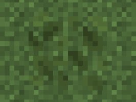 预览图 8