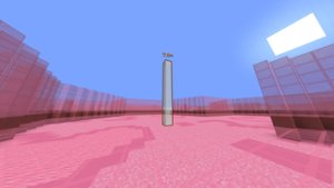 预览图 1