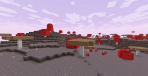 预览图 1