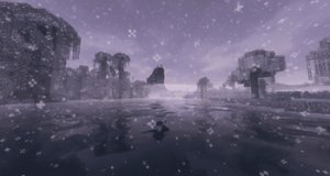预览图 1