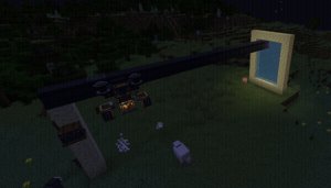 预览图 1