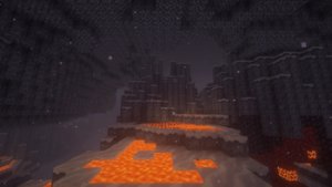 预览图 1