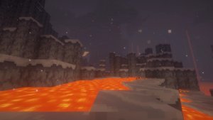 预览图 2