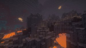 预览图 4