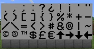 预览图 2