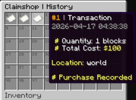 预览图 1