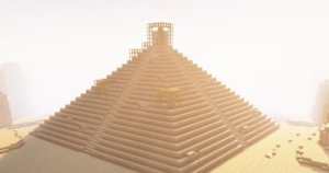 预览图 4