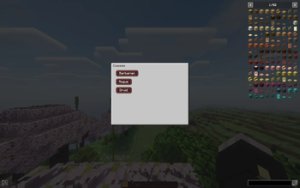 预览图 14