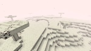 预览图 4