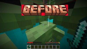 预览图 2