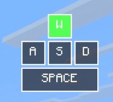 预览图 1
