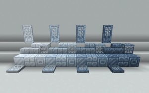 预览图 1
